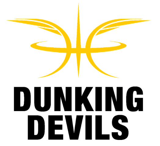 Dunking Devils